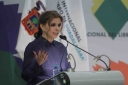 EUM20251129CUL09.JPG
