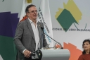 EUM20251129CUL12.JPG