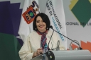 EUM20251129CUL13.JPG