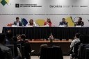 EUM20251129CUL18.JPG