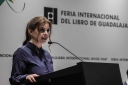 EUM20251129CUL19.JPG