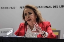 EUM20251129CUL21.JPG