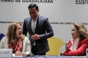 EUM20251129CUL24.JPG