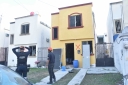 EUM20251129NAC02.JPG