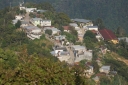 EUM20251129NAC08.JPG