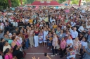 EUM20251129POL04.JPG