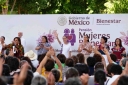EUM20251129POL05.JPG