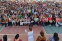 EUM20251129POL06.JPG