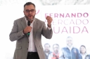 EUM20251129POL11.JPG