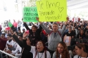 EUM20251129POL13.JPG