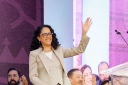 EUM20251129POL14.JPG