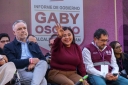 EUM20251129POL16.JPG