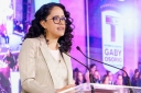 EUM20251129POL18.JPG