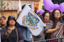 EUM20251129POL19.JPG