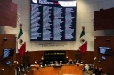 EUM20251202POL15.JPG