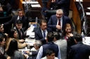 EUM20251202POL16.JPG