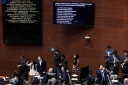 EUM20251202POL17.JPG