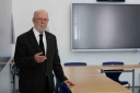 EUM20251202POL22.JPG