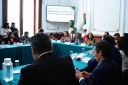 EUM20251202POL29.JPG