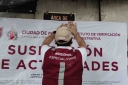 EUM20251202POL30.JPG