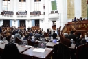 EUM20251202POL31.JPG