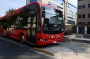 EUM20251202SOC29.JPG
