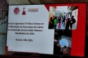EUM20251202SOC44.JPG