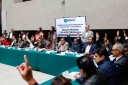 EUM20251203POL10.JPG