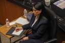 EUM20251203POL14.JPG