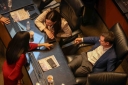 EUM20251203POL15.JPG
