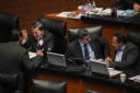 EUM20251203POL16.JPG