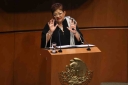 EUM20251203POL22.JPG