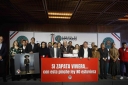 EUM20251203POL28.JPG