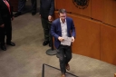 EUM20251203POL35.JPG