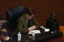 EUM20251203POL37.JPG