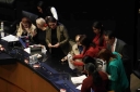 EUM20251203POL40.JPG