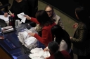 EUM20251203POL42.JPG
