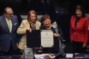 EUM20251203POL43.JPG