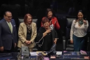 EUM20251203POL44.JPG
