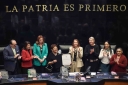EUM20251203POL45.JPG