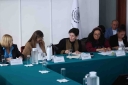 EUM20251203POL57.JPG