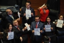 EUM20251203POL67.JPG