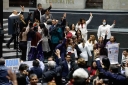 EUM20251203POL70.JPG