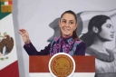 EUM20251203POL72.JPG