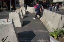 EUM20251203SOC12.JPG