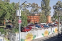 EUM20251203SOC38.JPG