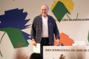 EUM20251204CUL14.JPG