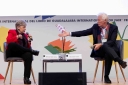 EUM20251204CUL15.JPG