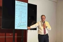 EUM20251204ECO01.JPG