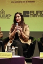 EUM20251204ESP01.JPG